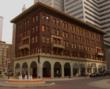 Global Consulting and Solutions Firm capSpire to Expand Tulsa...
